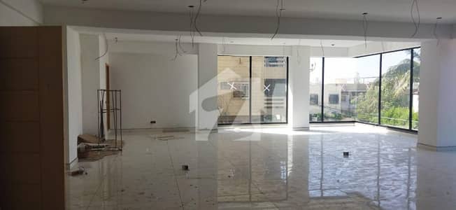 2000 Sq Ft Office For Rent At Phase 6 2000 Sq Ft Office For Rent At Phase 6