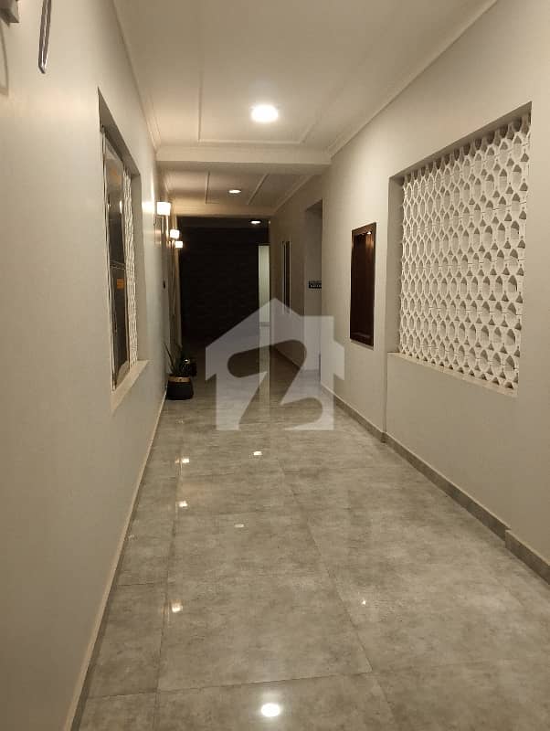 Super Luxury Apartment For Rent Super Luxury Apartment For Rent