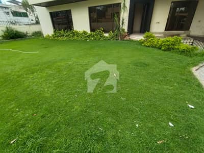 2 Kanal Double Storey House For Rent In GardenTown,Gardentown 2 Kanal Double Storey House For Rent In GardenTown,Gardentown