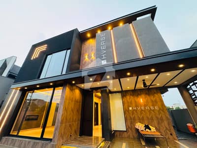 10 MARLA MODERN DESIGNE TOP LOCATION BUNGALOW DHA LAHORE 10 MARLA MODERN DESIGNE TOP LOCATION BUNGALOW DHA LAHORE