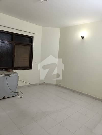 G+2 100 Sqyd Banglow for sale G+2 100 Sqyd Banglow for sale