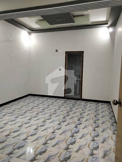 Ground +2 House Available For Sale