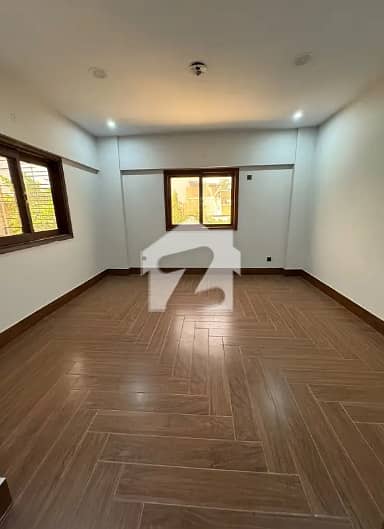 Prime Location 1650 Square Feet Flat For Sale In Muslimabad Society Prime Location 1650 Square Feet Flat For Sale In Muslimabad Society