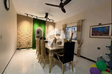 Prime Location Upper Portion 1700 Square Feet For sale In Hill Park