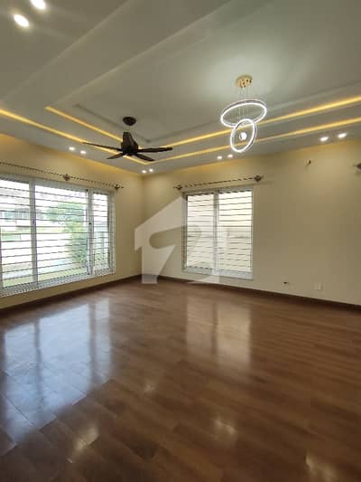 E-11 Mind Blowing Location What A Outstanding Brand New Ground Portion For Rent