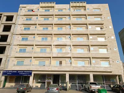 2 BEDROOM APARTMENT FOR SALE IN SECTOR E BAHRIA TOWN LAHORE 2 BEDROOM APARTMENT FOR SALE IN SECTOR E BAHRIA TOWN LAHORE