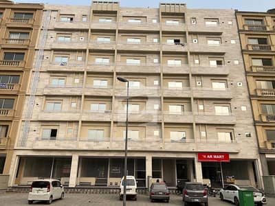 1 BED STUDIO APARTMENT FOR SALE IN SECTOR E BAHRIA TOWN LHORE 1 BED STUDIO APARTMENT FOR SALE IN SECTOR E BAHRIA TOWN LHORE