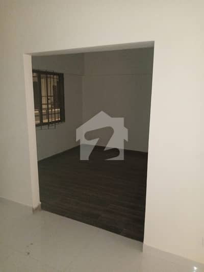 4 bed + servant quarter Apartment for sale near Falcon Society