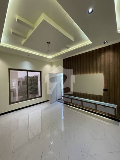 125 Sqyard New Villa Available For Sale At The Prime Location Of Bharia Town Karachi Precinct 12 125 Sqyard New Villa Available For Sale At The Prime Location Of Bharia Town Karachi Precinct 12