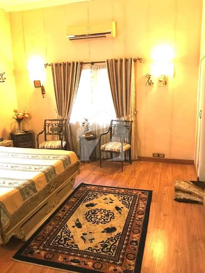 Get In Touch Now To Buy A 2000 Square Yards House In Karachi