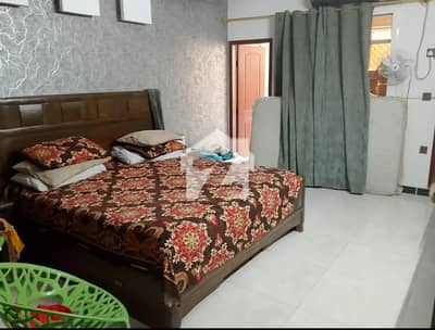 This Is Your Chance To Buy Flat In Hill Park This Is Your Chance To Buy Flat In Hill Park