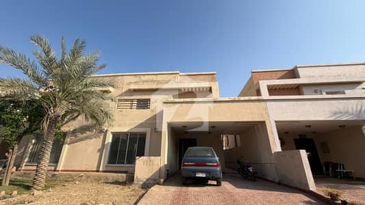 235 Sq Yd Villa For Sale Precinct-31, Bahria Town Karachi Near Sports City Villas | 3 Bedrooms, Drawing, Dining, Closed Italian Kitchen & TV Lounge | Amenities Nearby | 15 Min Drive From Main Gate.