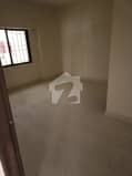 7 7