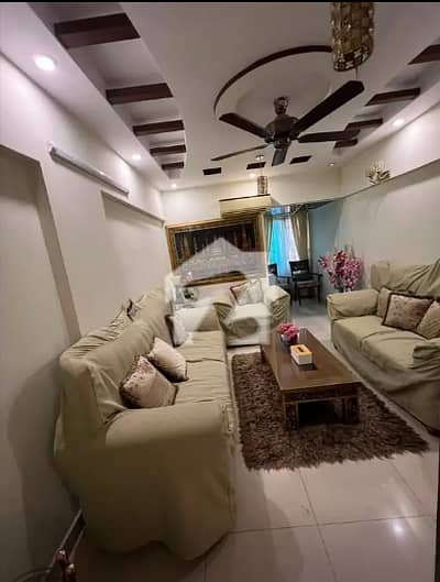 3 Bed DD With Roof Apartment For Sale. 3 Bed DD With Roof Apartment For Sale.