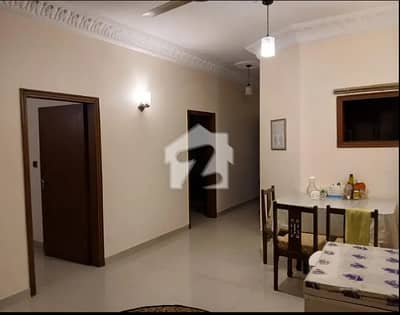 Flat For Sale Flat For Sale