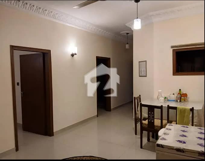 Flat For Sale Flat For Sale