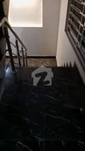 7 7