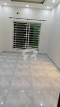 8 8