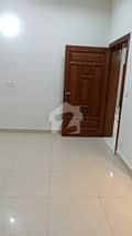21 21
