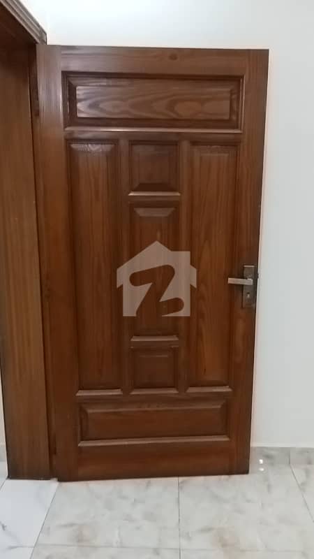 23 23