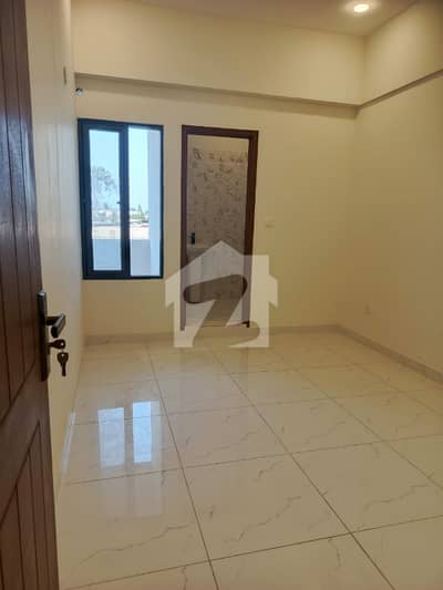 Flat Is Available Rent Sehar Commercial