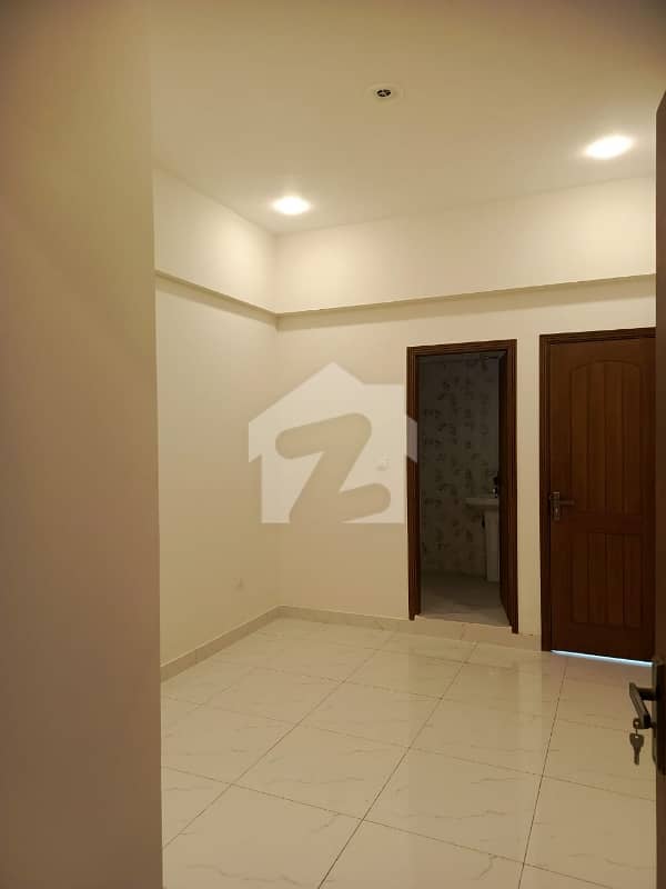 2 2