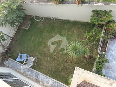 ڈی ایچ اے ڈیفینس فیز 5 ڈی ایچ اے ڈیفینس,اسلام آباد میں 3 کمروں کا 1 کنال بالائی پورشن 1.3 لاکھ میں کرایہ پر دستیاب ہے۔ ڈی ایچ اے ڈیفینس فیز 5 ڈی ایچ اے ڈیفینس,اسلام آباد میں 3 کمروں کا 1 کنال بالائی پورشن 1.3 لاکھ میں کرایہ پر دستیاب ہے۔