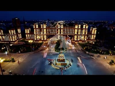 Want To Buy A On Excellent Location Residential Plot In Gujranwala? Want To Buy A On Excellent Location Residential Plot In Gujranwala?