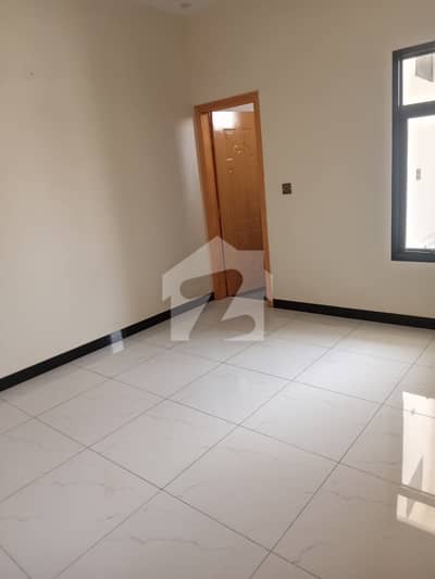 Reasonably-Priced Prime Location 814 Square Feet Flat In Saadi Town, Karachi Is Available As Of Now Reasonably-Priced Prime Location 814 Square Feet Flat In Saadi Town, Karachi Is Available As Of Now