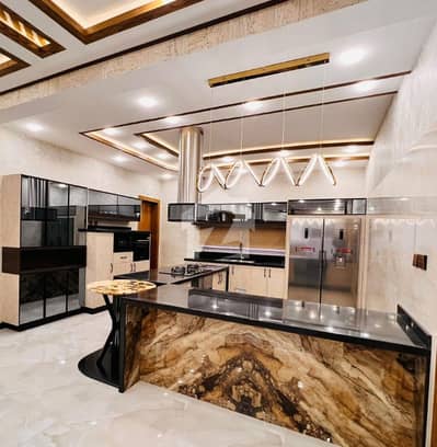 1 Kanal Brand New Designer And Outstanding House Up For Sale In Dha2 Islamabad. 1 Kanal Brand New Designer And Outstanding House Up For Sale In Dha2 Islamabad.