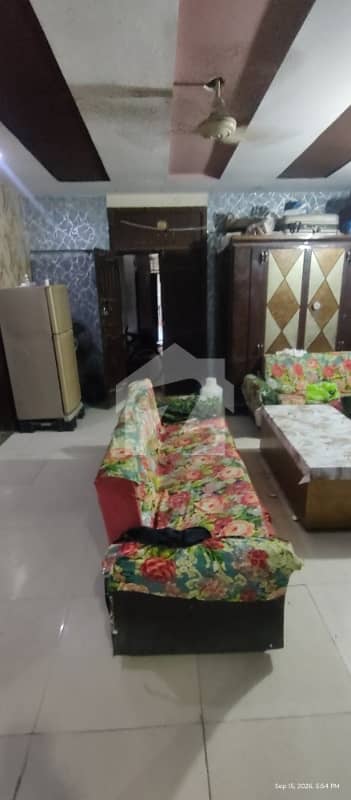 6 Marla Tile Floor 5 Beds Double Kitchen Double Unit House 6 Marla Tile Floor 5 Beds Double Kitchen Double Unit House