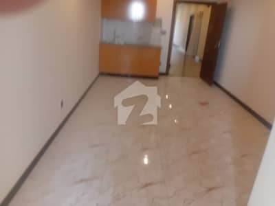 Mpch B17 Multi Garden Block D Studio Flat.