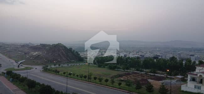 بحریہ انکلیو - سیکٹر این بحریہ انکلیو,بحریہ ٹاؤن,اسلام آباد میں 5 مرلہ رہائشی پلاٹ 85.0 لاکھ میں برائے فروخت۔ بحریہ انکلیو - سیکٹر این بحریہ انکلیو,بحریہ ٹاؤن,اسلام آباد میں 5 مرلہ رہائشی پلاٹ 85.0 لاکھ میں برائے فروخت۔