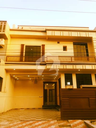 10 Marla Very Beautiful Hot Location House For Sale In PWD Islamabad With One Bedroom Basement 10 Marla Very Beautiful Hot Location House For Sale In PWD Islamabad With One Bedroom Basement