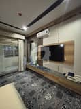 13 13