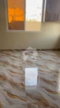 1 1