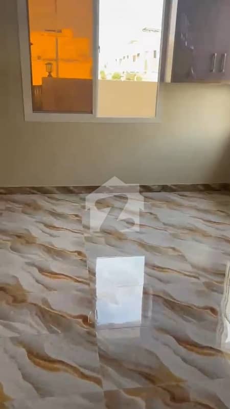 120 Yard BUNGALOW BLOCK D 120 Yard BUNGALOW BLOCK D