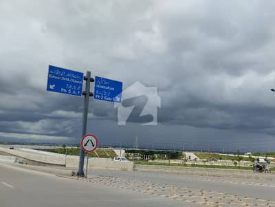 ڈی ایچ اے فیز 5 - سیکٹر سی ڈی ایچ اے ڈیفینس فیز 5,ڈی ایچ اے ڈیفینس,اسلام آباد میں 1 کنال رہائشی پلاٹ 4.0 کروڑ میں برائے فروخت۔ ڈی ایچ اے فیز 5 - سیکٹر سی ڈی ایچ اے ڈیفینس فیز 5,ڈی ایچ اے ڈیفینس,اسلام آباد میں 1 کنال رہائشی پلاٹ 4.0 کروڑ میں برائے فروخت۔