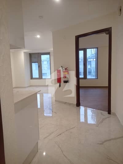One Bedroom Apartment 850 Sqft Unfurnished For Sale In Sukh Chayn F-10 Islamabad One Bedroom Apartment 850 Sqft Unfurnished For Sale In Sukh Chayn F-10 Islamabad