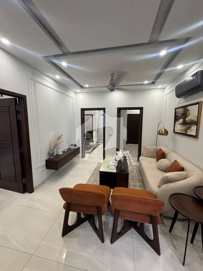 Two Bed Ground Floor Ready To Move Apartment For Sale Two Bed Ground Floor Ready To Move Apartment For Sale