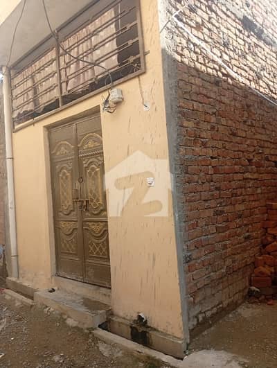 Small Budget House For Sale In Rawalpindi Small Budget House For Sale In Rawalpindi