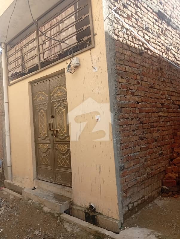 Small Budget House For Sale In Rawalpindi Small Budget House For Sale In Rawalpindi