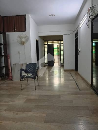 گلشنِ اقبال - بلاک 13 بی گلشنِ اقبال,گلشنِ اقبال ٹاؤن,کراچی میں 3 کمروں کا 9 مرلہ بالائی پورشن 1.2 لاکھ میں کرایہ پر دستیاب ہے۔ گلشنِ اقبال - بلاک 13 بی گلشنِ اقبال,گلشنِ اقبال ٹاؤن,کراچی میں 3 کمروں کا 9 مرلہ بالائی پورشن 1.2 لاکھ میں کرایہ پر دستیاب ہے۔