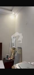 4 4