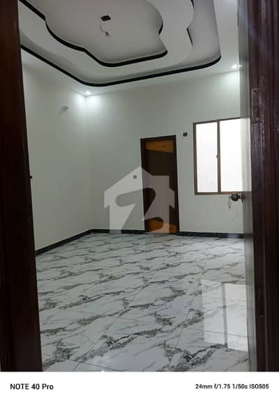 G+1 Brand New House Is For Sale G+1 Brand New House Is For Sale