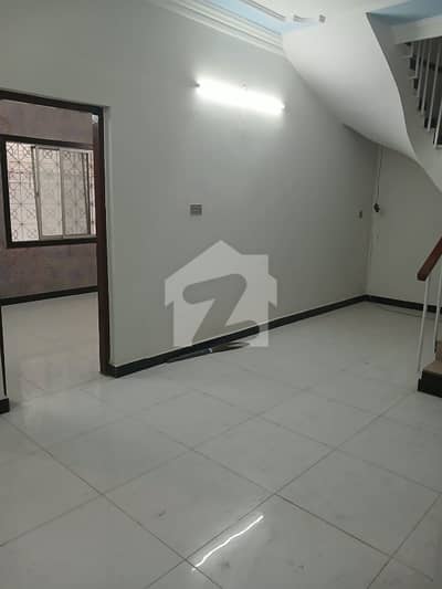 Guest House Available For Rent in Gulshan e iqbal block 13 A Guest House Available For Rent in Gulshan e iqbal block 13 A