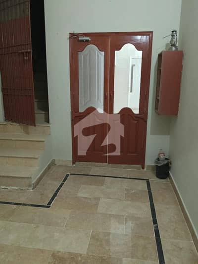 G+1 Corner House Is For Sale G+1 Corner House Is For Sale