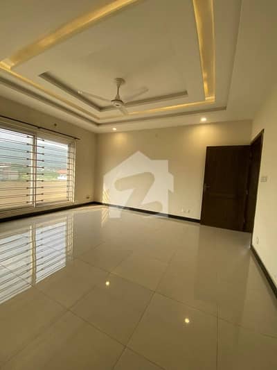 Upper Portion For Rent Upper Portion For Rent