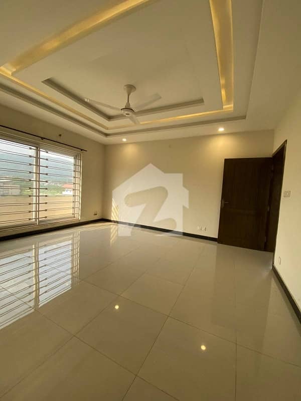Upper Portion For Rent Upper Portion For Rent