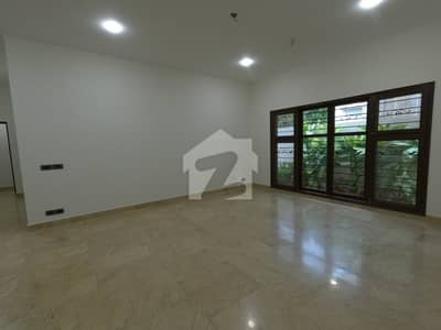 Commercial Space Available For Rent In Gulshan-E-Iqbal Block 1 For Gym , Beauty Parlour And Etc